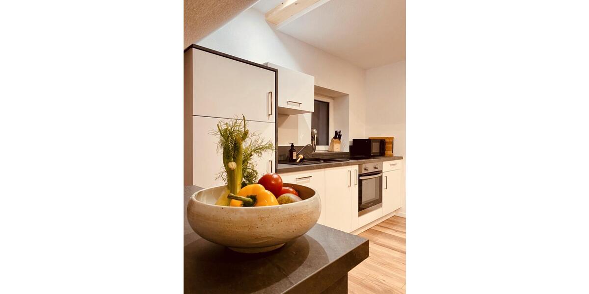 Wohnen auf Zeit Leonberg - 3 Zimmer, 65 m&sup2;, 1.390&euro; | Angebot:25278626