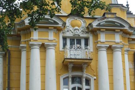 WG- Zimmer Vollmobliert in 56751 Trimbs 5 zimmer