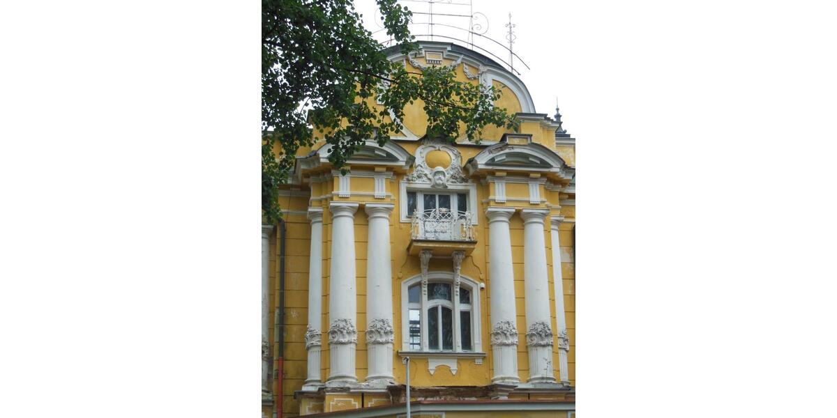 WG- Zimmer Vollmobliert in 56751 Trimbs 5 zimmer