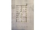 Erdgeschoßwohnung Tutzing - 2.5 Zimmer, 65 m&sup2;, 865&euro; | Angebot:26609472