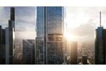 Ihr Büro im Business Center FOUR - All-in-Miete