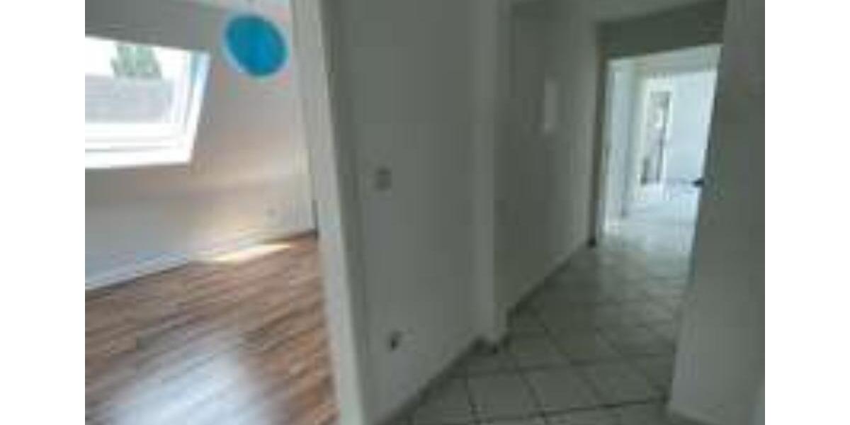 Wohnen auf Zeit Gladbeck Alt-Rentfort - 1 Zimmer, 14 m&sup2;, 390&euro; | Angebot:25537486