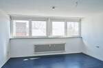 Etagenwohnung Vellmar Niedervellmar - 3 Zimmer, 105 m&sup2;, 750&euro; | Angebot:25709150