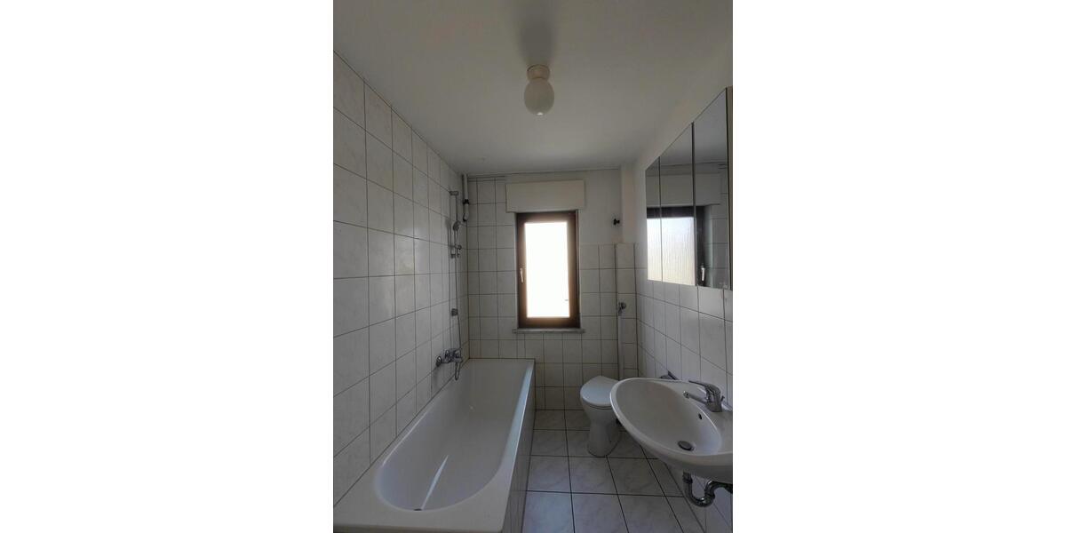 Etagenwohnung Kehl - 3 Zimmer, 72 m&sup2;, 850&euro; | Angebot:26551953