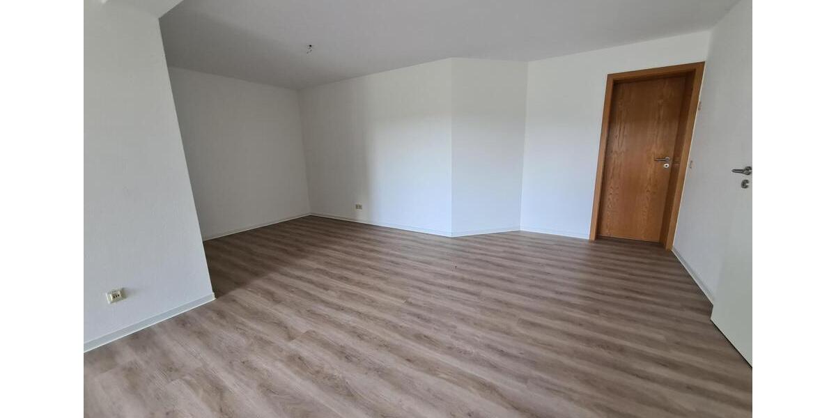 Erdgeschoßwohnung Spaichingen - 1 Zimmer, 57 m&sup2;, 460&euro; | Angebot:25079891