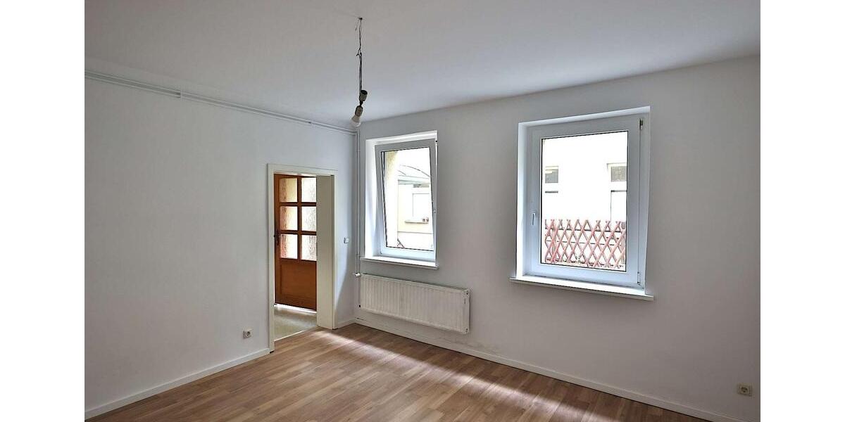 Gewerbeobjekt Bad Freienwalde (Oder) - 800&euro; | Angebot:25733811