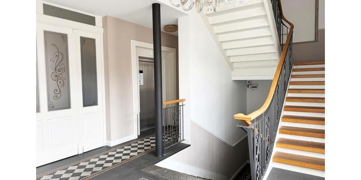 Gewerbeobjekt Coburg - 750&euro; | Angebot:26703255