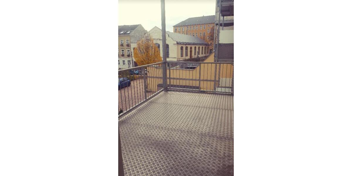 Etagenwohnung Freiberg - 5 Zimmer, 130 m&sup2;, 906&euro; | Angebot:24353949