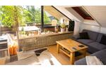 Dachgeschoßwohnung Talheim - 2.5 Zimmer, 67 m&sup2;, 850&euro; | Angebot:26631990