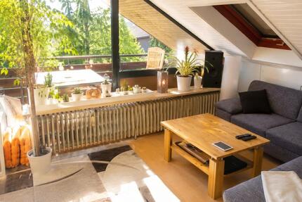 Wohnung Talheim - 2.5 Zimmer, 67 m&sup2;, 850&euro; | Angebot:26631990