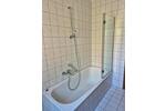 Dachgeschoßwohnung Brigachtal - 3.5 Zimmer, 87 m&sup2;, 880&euro; | Angebot:26336077