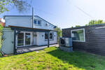 Einfamilienhaus Norddeich - 5 Zimmer, 100 m&sup2;, 875&euro; | Angebot:26741178