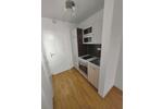 Etagenwohnung Pentling - 1 Zimmer, 24 m&sup2;, 520&euro; | Angebot:26551179