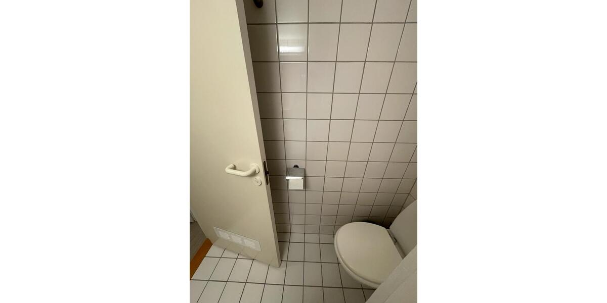 Etagenwohnung Lüneburg Goseburg-Zeltberg - 1.5 Zimmer, 32 m&sup2;, 680&euro; | Angebot:26377901