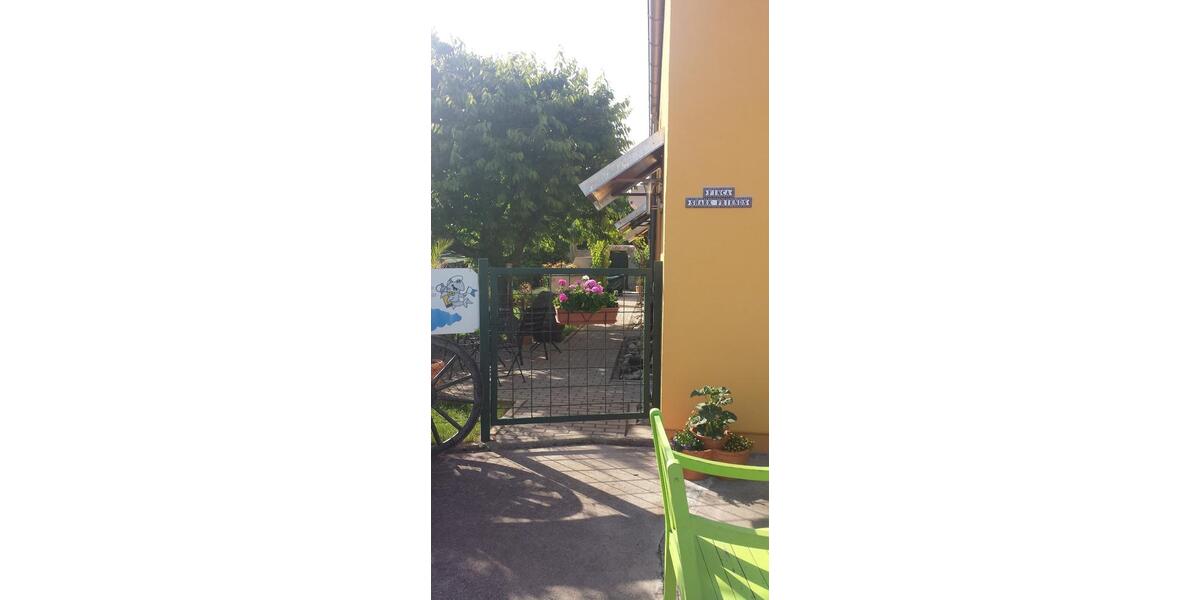 Erdgeschoßwohnung Mühlhausen-Ehingen Ehingen - 3 Zimmer, 40 m&sup2;, 580&euro; | Angebot:25865067