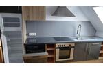 Dachgeschoßwohnung Nordhausen - 3 Zimmer, 88 m&sup2;, 654&euro; | Angebot:26617658