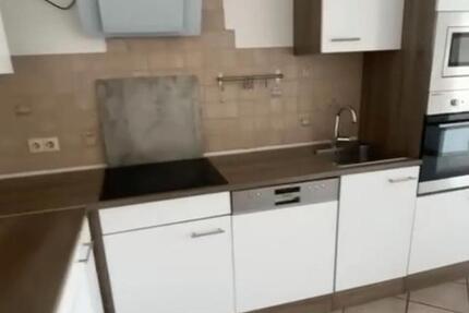 Wohnung Wehrheim - 3 Zimmer, 73 m&sup2;, 820&euro; | Angebot:26234401
