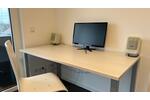 Etagenwohnung Planegg - 1 Zimmer, 22 m&sup2;, 985&euro; | Angebot:26619224