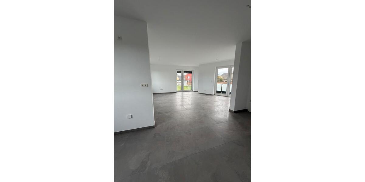 Etagenwohnung Herzebrock-Clarholz Clarholz - 2 Zimmer, 78 m&sup2;, 1.100&euro; | Angebot:26023987