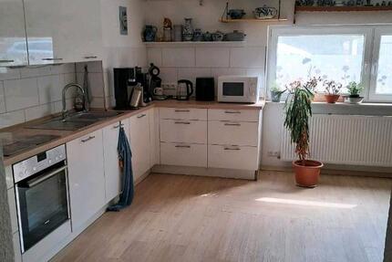 Wohnen auf Zeit Friedberg (Hessen) - 2 Zimmer, 80 m&sup2;, 600&euro; | Angebot:26671325