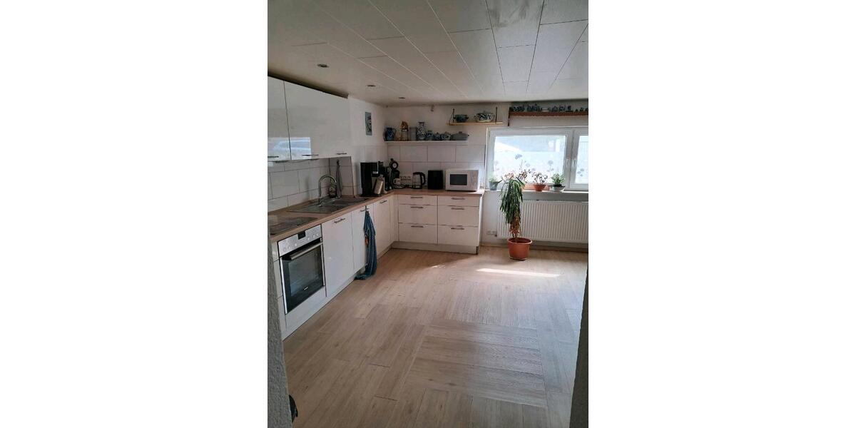 Wohnen auf Zeit Friedberg (Hessen) - 2 Zimmer, 80 m&sup2;, 600&euro; | Angebot:26671325