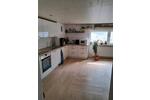 Wohnen auf Zeit Friedberg (Hessen) - 2 Zimmer, 80 m&sup2;, 600&euro; | Angebot:26671325