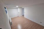 Etagenwohnung Oberderdingen - 2 Zimmer, 44 m&sup2;, 440&euro; | Angebot:26547331
