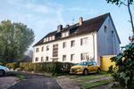 Etagenwohnung Verden (Aller) - 1 Zimmer, 33 m&sup2;, 550&euro; | Angebot:26312456