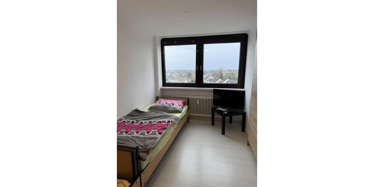 Wohnen auf Zeit Bergisch Gladbach - 3 Zimmer, 65 m&sup2;, 13&euro; | Angebot:24784473