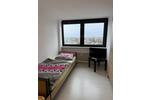 Wohnen auf Zeit Bergisch Gladbach - 3 Zimmer, 65 m&sup2;, 13&euro; | Angebot:24784473