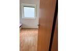 Etagenwohnung Erbach - 3 Zimmer, 80 m&sup2;, 850&euro; | Angebot:26388740