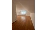Dachgeschoßwohnung Lunden - 2 Zimmer, 48 m&sup2;, 500&euro; | Angebot:26606236