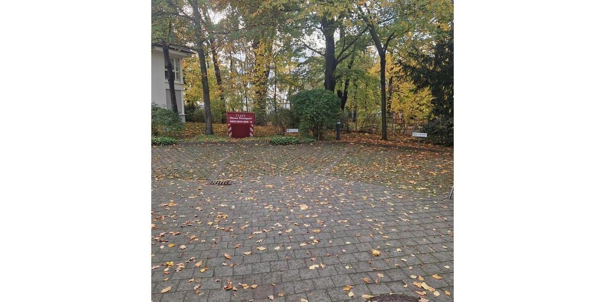 Gewerbeobjekt Radebeul - 1.350&euro; | Angebot:25810699