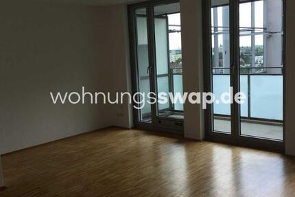 Wohnung München Moosach - 2 Zimmer, 60 m&sup2;, 960&euro; | Angebot:25721003