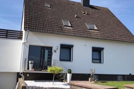 3 Zimmer Wohnung 3 zimmer