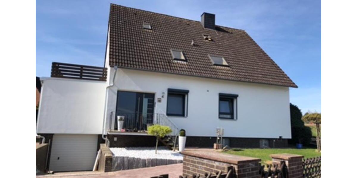 3 Zimmer Wohnung 3 zimmer