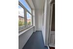 Etagenwohnung Magdeburg Alte Neustadt - 4 Zimmer, 123 m&sup2;, 925&euro; | Angebot:20693896