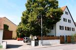 Etagenwohnung Nürnberg Katzwang - 1 Zimmer, 25 m&sup2;, 525&euro; | Angebot:26706094