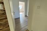 Etagenwohnung Radevormwald - 2 Zimmer, 40 m&sup2;, 420&euro; | Angebot:24755011