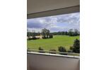 Appartment, Bückerfeldstr. 18, 47803 Krefeld, 12. Etage, Aufzug