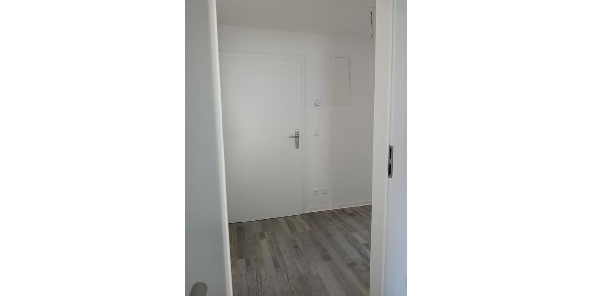 Etagenwohnung Winnenden - 3 Zimmer, 72 m&sup2;, 1.225&euro; | Angebot:26581555