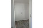 Etagenwohnung Winnenden - 3 Zimmer, 72 m&sup2;, 1.225&euro; | Angebot:26581555