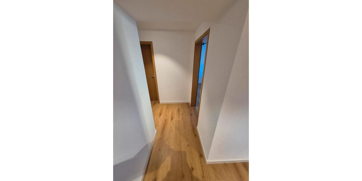 Erdgeschoßwohnung Eggingen - 3 Zimmer, 96 m&sup2;, 980&euro; | Angebot:26680599