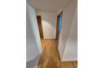 Erdgeschoßwohnung Eggingen - 3 Zimmer, 96 m&sup2;, 980&euro; | Angebot:26680599