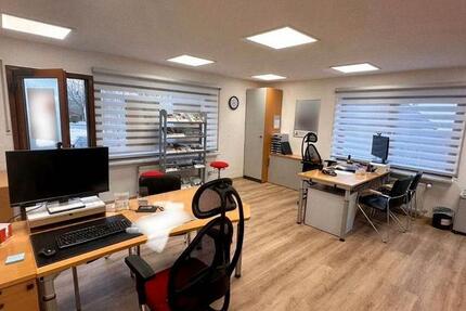 Gewerbeobjekt Amstetten - 800&euro; | Angebot:24119529