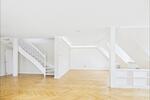Dachgeschoßwohnung Klingenberg am Main - 6 Zimmer, 174 m&sup2;, 1.680&euro; | Angebot:26634340