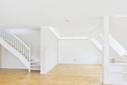 Wohnung Klingenberg am Main - 6 Zimmer, 174 m&sup2;, 1.680&euro; | Angebot:26634340