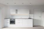 Etagenwohnung Heilbronn Kernstadt - 1 Zimmer, 41 m&sup2;, 849&euro; | Angebot:19745345