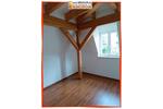 4-Zimmer-Maisonetten-Wohnung mit Terrasse in bester Innenstadtlage mit TG-PKW-Stellplatz zu vermieten!