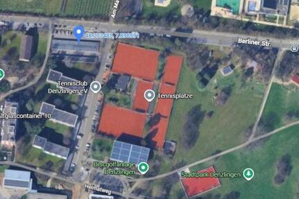 Wohnung Denzlingen - 1 Zimmer, 12 m&sup2;, 100&euro; | Angebot:25299879